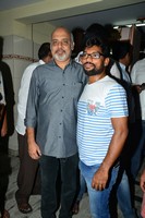 Andagadu Movie Preview Show